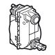  Image Rj45 cat6 ftp enrouleur celiane