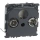  Image Prise tv / rd (male/fem 9,52) ech01