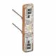  Image Voyant temoin broche_230v cablexist