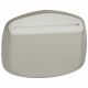  Image Enjo.n3 inter a badge