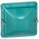  Image Diffus. balis. vert compo.