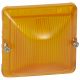  Image Diffus. balis. orange compo.
