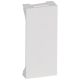  Image Mosaic peigne clippage direct