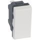  Image Poussoir 1 module anti-bacterien