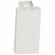  Image Obturateur 1 module anti-bacterien