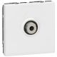  Image Prise tv simple fiche f