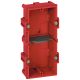  Image Batibox maconn.2postes p.40mm