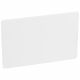  Image Couvercle batibox boite 2x6/8m