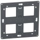 Image Support batibox 2x4/5modules