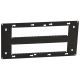  Image Support batibox 2x10 modules