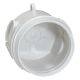  Image Batibox beton simple 1p p.58mm