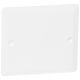  Image Boite maconnerie couv.80x80 1p