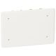  Image Bte cloison seche deriv.160x105x40