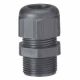  Image Presse etoupe ip68 pg13  ral 9011
