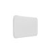 R21 radiateur petite-enfance digital 2000W blanc