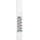  Image Coffret saillie 4rx13m bca