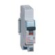  Image Dnx3 disjoncteur 1p+ng c2 4500a/6ka auto