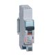  Image Dnx3 disjoncteur 1p+ng c20 4500a/6ka auto