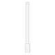 Led special ledvance dulux l36 hf/ac 840 verre 2g11 18w 2300lm irc80 4000k