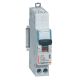  Image Dnx3 disjoncteur 1p+ng c32 4500a/6ka auto