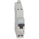  Image Dx3 disjoncteur 1p+ng c16 6000a/10ka aut o