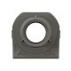  Image Embout presse-étoupe Plexo 1 entrée ISO20 anthracite