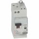  Image Dx3 disj differentiel 1p+ng c 32a 4500a/ 6ka ac 30ma tg auto