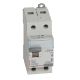  Image Dx3 inter differentiel 2p 25a ac 30ma