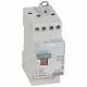  Image Dx3 inter differentiel 2p 40a hpi 30ma t g