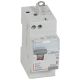  Image Dx3 inter differentiel 2p 40a ac 300ma t g auto