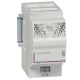  Image Filtre adsl - repartiteur telephone 3 s
