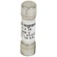  Image Cartouche 15a 1000v pour application photovoltaique