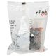  Image Prise rj45 cat 6 ftp complet pur
