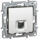  Image Rj 45 cat 6 stp pur