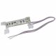  Image Voyant lumineux 24v