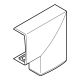  Image Keva m 22x12 ap
