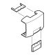  Image Keva m 32x15 te derivation