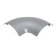  Image Pp 75x18 angle plat alu