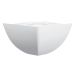  Image Keva corniche 80x80 ae
