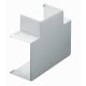  Image Viadis 25x16 te derivation ba