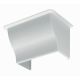  Image Viadis 32x16 sortie plafond ba