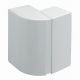  Image Viadis 60x40 ae variable gr