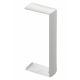 Image Viadis 120x60 jc recouvrant ba