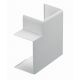  Image Viadis 120x80 ap ba
