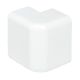  Image Viaclim 100x60 angle exterieur