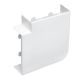 Image Logix 45 50x50 ap artic