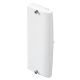  Image Logix 45 50x50 em artic