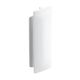  Image Logix 45 joint couvercle 45 ar