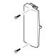  Image Logix 100x50 em artic