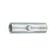  Image Manchon tubulaire en cuivre 50 mm², selon nfc 20-130